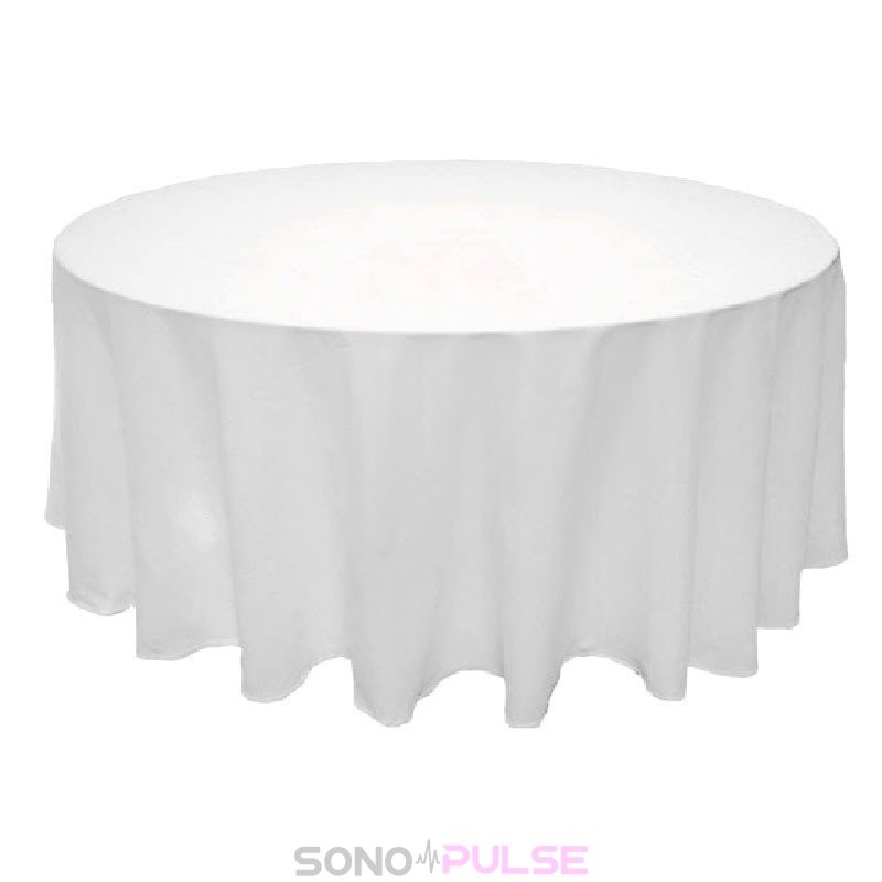 Location NAPPE RONDE 3M 