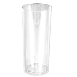 Location pack de 10 verres 30cl 