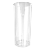 Location pack de 10 verres 30cl 