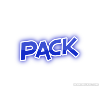 SonoPulse vous ambiance avec les PACK tous compris en LOCATION