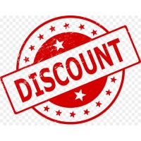 PACK SONO & LUMIERES DISCOUNT